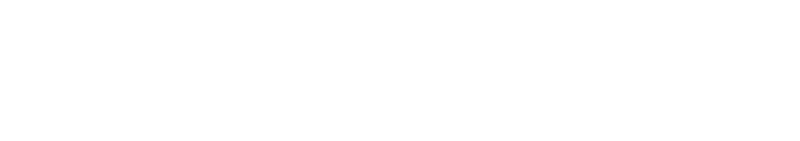 Uitvaartpresentatie maken