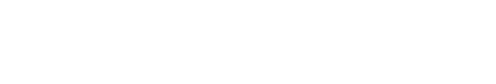 Trauerfeier-ppt.de